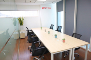 loi ich khi su dung dich vu cho thue phong hop