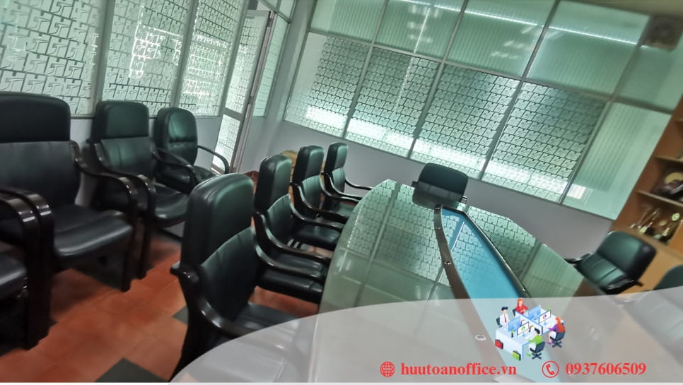 Vì sao nên sử dụng dịch vụ cho thuê văn phòng ảo tại Hà Nội ?