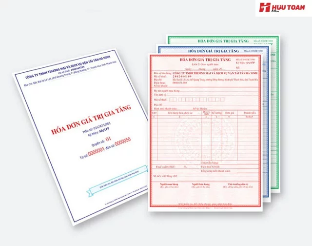 Doanh nghiệp xuất hóa đơn cho thuê văn phòng cần làm gì?