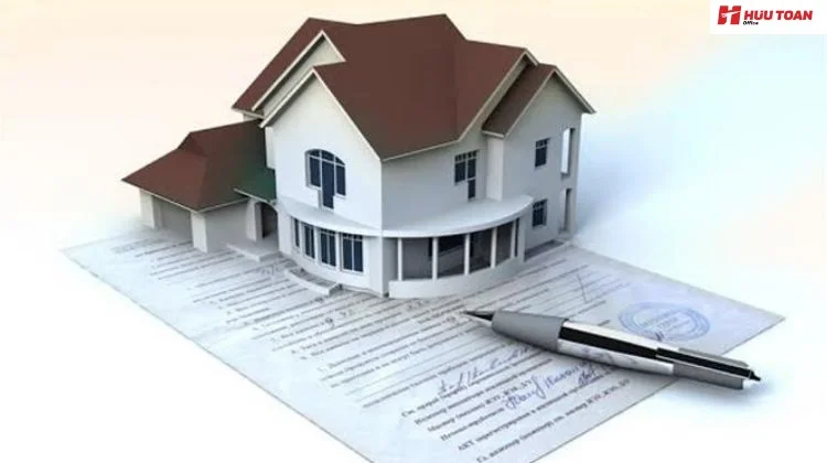 Chi phí sửa chữa văn phòng đi thuê được vào chi phí nào?