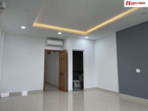 Lợi ích của văn phòng giá 1 - 3 triệu