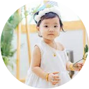 Cho thuê văn phòng 200m2 Quận Tân Bình TPHCM chijwym 37spdterivr82ow0z2k 1c2caa012ebfa342f64c4a55a09fc759