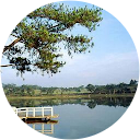 Cho thuê văn phòng 200m2 Quận Tân Bình TPHCM chijwym 37spdterivr82ow0z2k 1f907758b144b59328b0370033e8f15a
