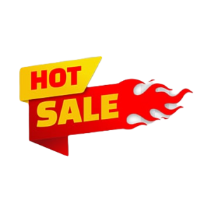 pngtree hot sale promo for ads png image 3336634