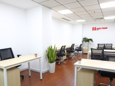 Cho thuê văn phòng 25m2 Quận Tân Bình TPHCM Cho thuê văn phòng 25m2