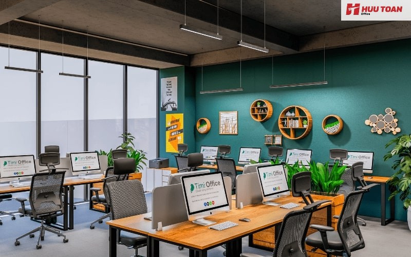 Kinh nghiệm và tiêu chí thuê văn phòng công ty du lịch Kinh nghiệm thuê Văn phòng công ty Du Lịch