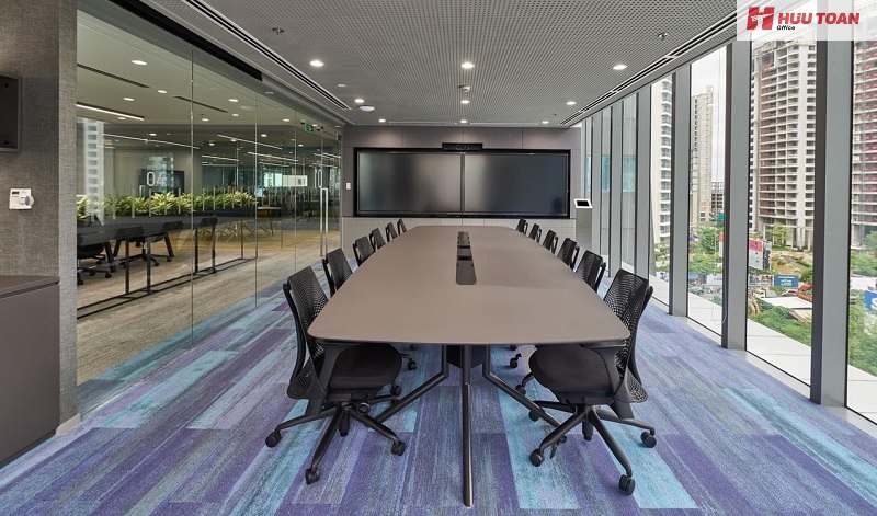 bao duong do noi that trong van phong 3