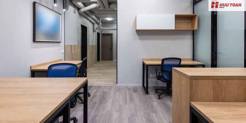 10 Lỗi cần tránh khi thiết kế văn phòng bạn nên biết Một số lỗi cần tránh khi thiết kế văn phòng