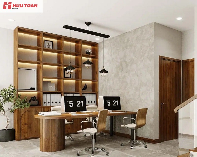 Phong cách Zen là gì? Ưu điểm Phong cách Zen trong văn phòng Phong cách Zen là gì?