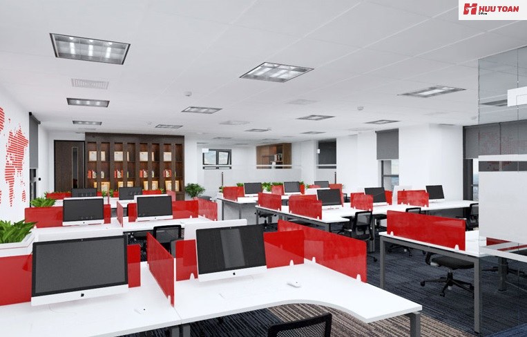 7 Sai lầm cần tránh khi mua đồ nội thất văn phòng 7 Sai lầm cần tránh khi mua đồ nội thất văn phòng