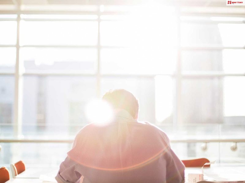 Vi khí hậu nơi làm việc là gì? Các tiêu chuẩn và quy định Một số quy định trong quản lý đo lường vi khí hậu