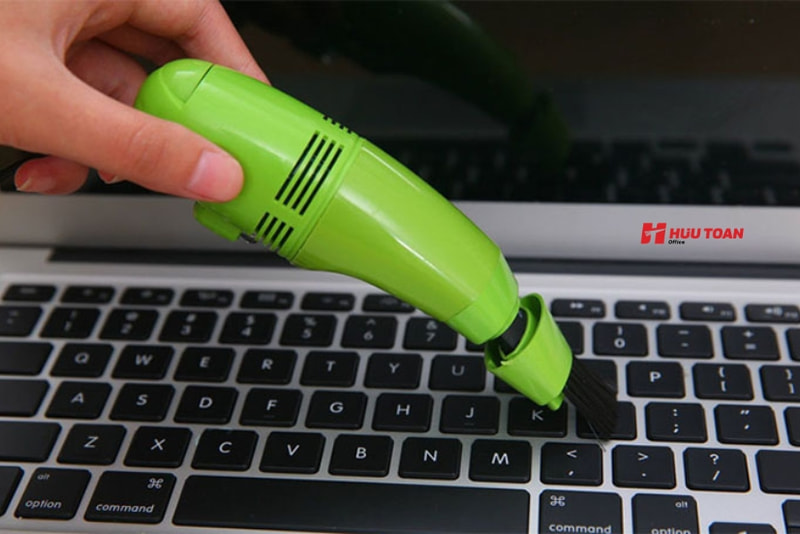 Top 6 laptop dành cho dân văn phòng dưới 20 triệu đáng đầu tư nhất Cách bảo quản laptop giúp tăng tuổi thọ máy