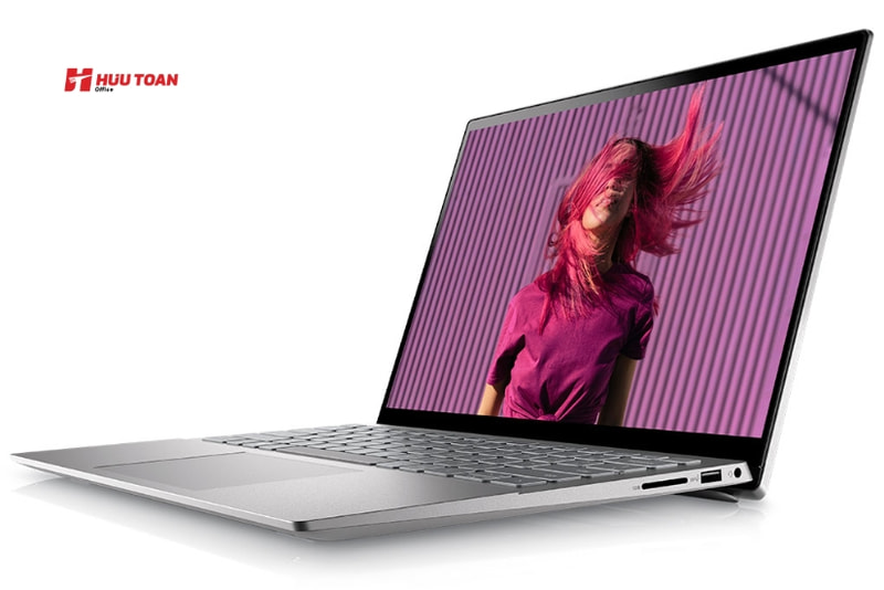 Danh sách máy tính nhỏ gọn cho dân văn phòng dưới 20 triệu Dell Inspiron 14