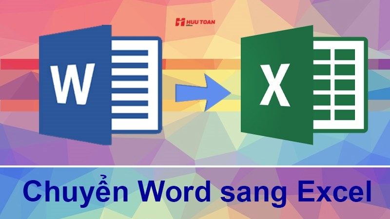 Bỏ túi 150 thủ thuật Excel cho dân văn phòng cực kỳ hữu ích Các thủ thuật Word Excel cho dân văn phòng