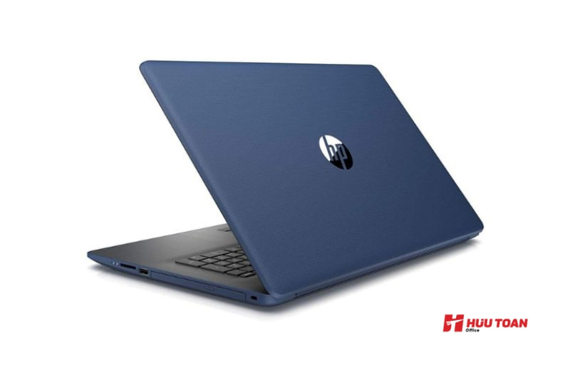 Top 6 laptop dành cho dân văn phòng dưới 20 triệu đáng đầu tư nhất Laptop nào tốt cho dân văn phòng