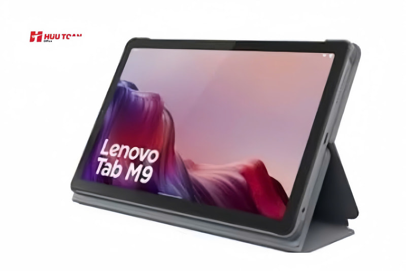 Lenovo tab M9