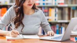 Lợi ích khi thành thạo kỹ năng sử dụng máy tính