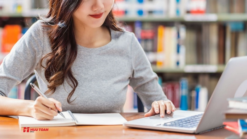 Lợi ích khi thành thạo kỹ năng sử dụng máy tính