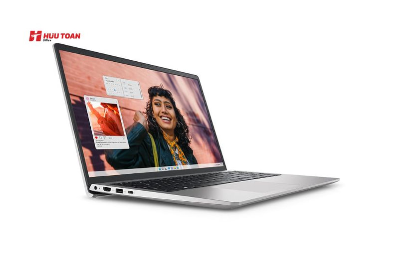 Top 7 máy tính mỏng nhẹ cho dân văn phòng với mức giá tốt Máy tính mỏng nhẹ cho dân văn phòng Dell