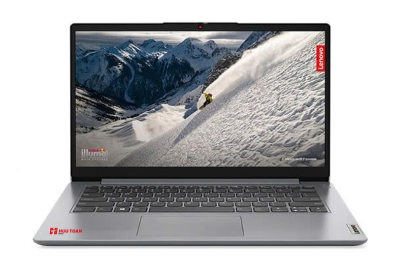 Danh sách máy tính nhỏ gọn cho dân văn phòng dưới 20 triệu Máy tính nhỏ gọn cho dân văn phòng Lenovo Ideapad 1