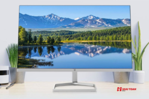 thuong hieu man hinh van phong tot nhat