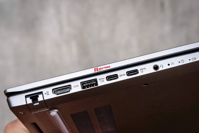 Danh sách máy tính nhỏ gọn cho dân văn phòng dưới 20 triệu Tiêu chí chọn mua máy tính nhỏ gọn cho dân văn phòng