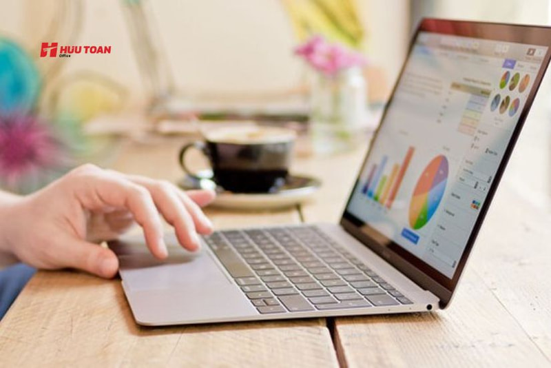 Top 7 máy tính mỏng nhẹ cho dân văn phòng với mức giá tốt Tiêu chí chọn máy tính mỏng nhẹ cho dân văn phòng