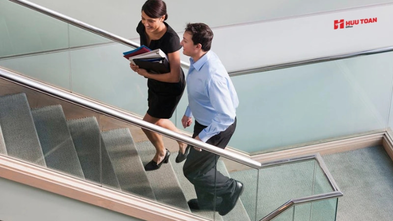 Giảm béo bụng cho dân văn phòng - Cách giảm mỡ bụng và bụng dưới hiệu quả Cách giảm bụng dưới cho dân văn phòng