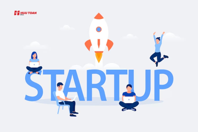 Những doanh nghiệp, công ty nào nên chọn thuê văn phòng ảo?