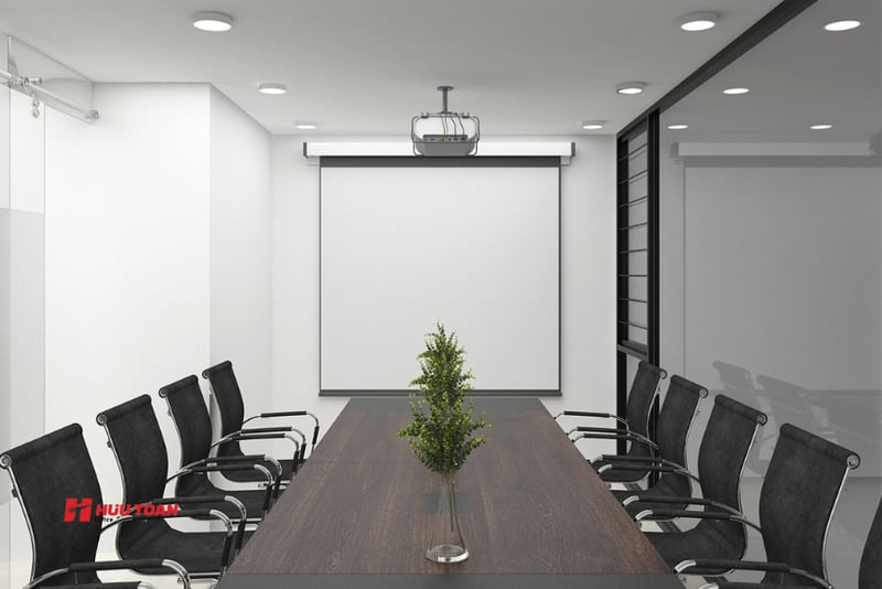 Các loại hình dịch vụ khi thuê văn phòng ảo giá rẻ