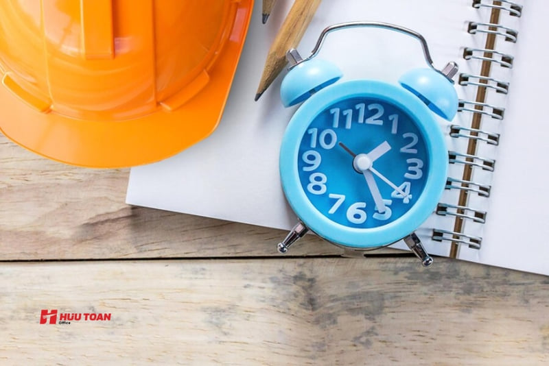 Lợi ích của việc xây dựng nhà văn phòng 1 tầng