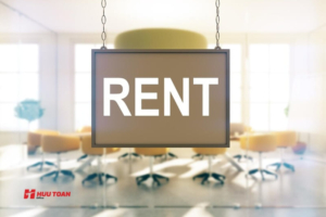 Quyền lợi và nghĩa vụ của bên thuê văn phòng trọn gói giá rẻ