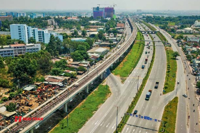 Phân tích chi phí thực tế của văn phòng trọn gói cho thuê tại TP.HCM So sánh chi phí văn phòng trọn gói cho thuê giữa các khu vực