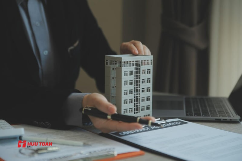 Thời gian thuê và các chính sách gia hạn