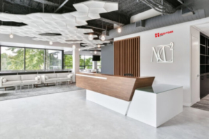 Thực trạng và nguy cơ lừa đảo trong môi trường kinh doanh trực tuyến