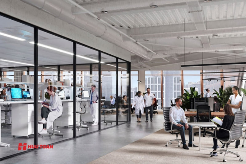 Thuê ngắn hạn hay dài hạn