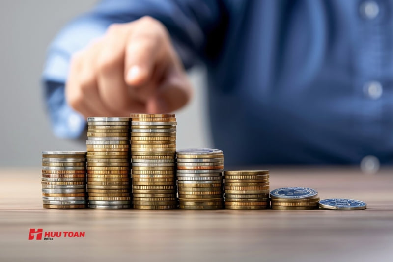 Các yếu tố quan trọng mà doanh nghiệp cần xem xét khi thuê phòng họp Chi phí thuê phòng họp