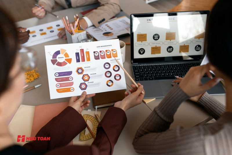 Khám phá chiến lược phân khúc khách hàng cho thuê văn phòng mini Chiến lược tiếp cận từng phân khúc khách hàng khi cho thuê văn phòng mini