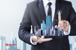 Doanh nghiệp vừa và nhỏ (SME)