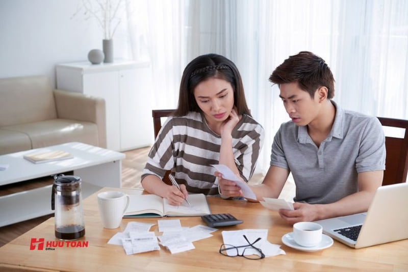 Những điều cần lưu ý khi thuê phòng họp theo giờ để tiết kiệm chi phí hiệu quả Nên có kế hoạch dự phòng khi thuê phòng họp theo giờ