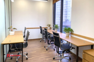 Kinh nghiệm tìm kiếm chỗ ngồi làm việc giá rẻ nhưng chất lượng