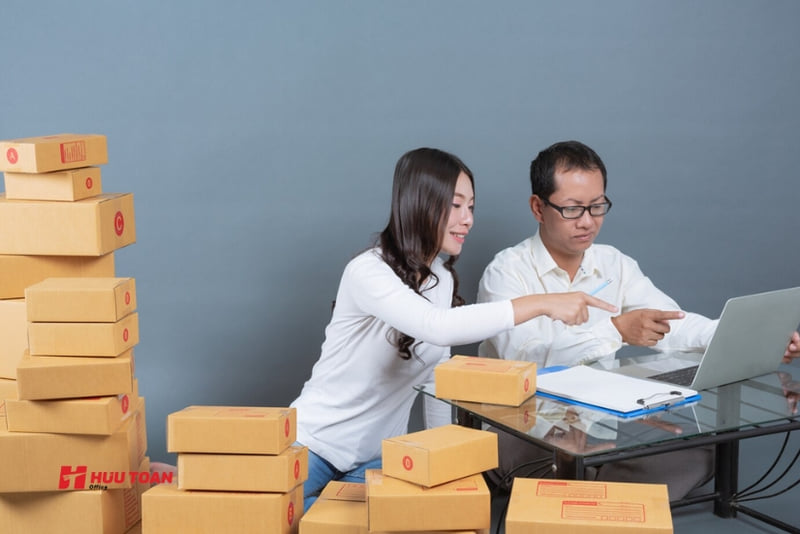 Khám phá chiến lược phân khúc khách hàng cho thuê văn phòng mini 5 nhóm khách hàng tiềm năng trong lĩnh vực cho thuê văn phòng mini