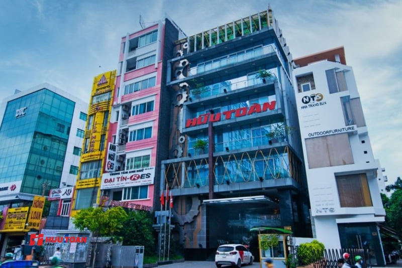 Cách tìm tòa nhà cho thuê văn phòng nhỏ tại Hồ Chí Minh phù hợp Xác định rõ nhu cầu tìm nơi cho thuê văn phòng nhỏ Hồ Chí Minh
