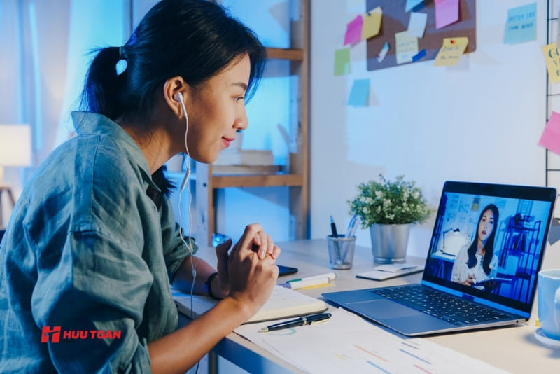 Thị trường cho thuê văn phòng nhỏ tại HCM và Hà Nội quý I năm 2025 Phân tích nhu cầu dịch vụ cho thuê văn phòng nhỏ