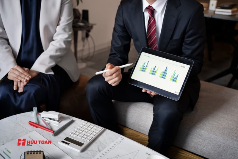 Khám phá chiến lược phân khúc khách hàng cho thuê văn phòng mini Thực hiện và đánh giá hiệu quả chiến lược phân khúc