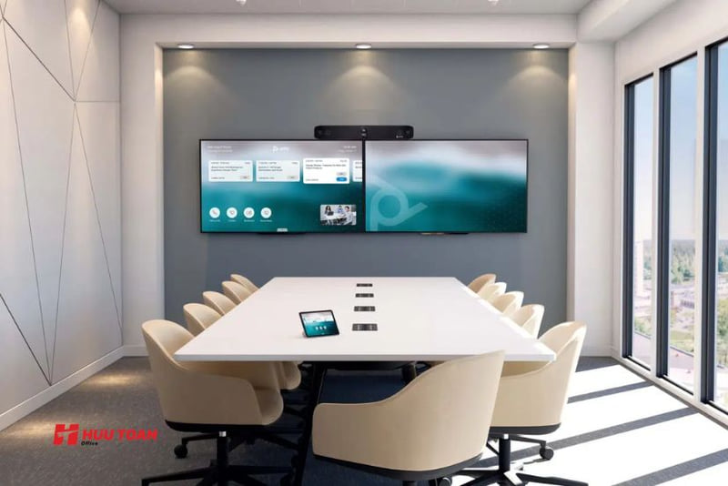 Tiềm năng của dịch vụ cho thuê phòng họp theo giờ hiện nay Xu hướng sử dụng dịch vụ cho thuê phòng họp theo giờ hiện nay