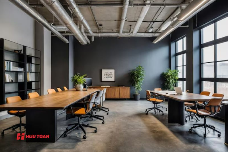 Các hình thức lừa đảo phổ biến trong cho thuê văn phòng giá rẻ