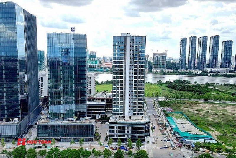 Cho thuê tòa nhà văn phòng là gì? 6 Nơi cho thuê tòa nhà văn phòng quận Tân Bình Kinh nghiệm tìm đơn vị cho thuê tòa nhà văn phòng tại quận Tân Bình