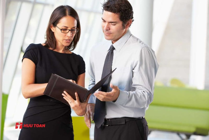 So sánh giá văn phòng cho thuê Tân Bình của một số tòa nhà năm 2025 Lời khuyên dành cho doanh nghiệp khi tìm văn phòng cho thuê Tân Bình