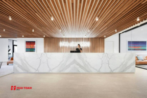 Các tiêu chí cần lưu ý khi thuê địa chỉ văn phòng ảo đẹp, uy tín